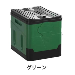 ȈՃgC hЃObY ܂肽 gC gC |[^u h ЊQp ~ p AEghA gC ԗp O f  a ً} [   ^ ܂肽ݎ |[^u