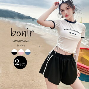  fB[X Zp[g ̌^Jo[ XN[ 킢 tBbglX ̌^Jo[ rLj ۂ X|[cu V[gpc p  W&K 20 30 40 50 }