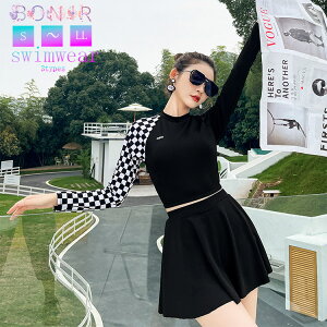  fB[X ^Lj 2_Zbg }} `FbN rLj ^Lj ؍ ̌^Jo[ 킢 XJ[g  X|[c pbgt ZNV[ u[ ㉺Zbg  Zp[g r[