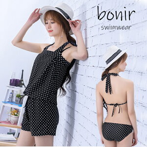 rLj ̌^Jo[  fB[X ^Lj Tybg p[X ^Lj 傫TCY 30 40 50 rLj ۂ 3_Zbg }} bVK[h ~ZX eB[ 