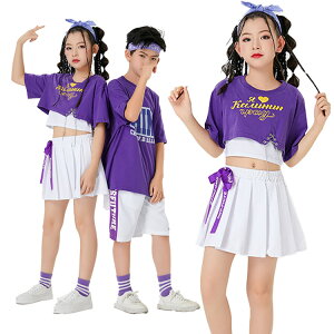 ㉺Zbg LbY _Xߑ ZbgAbv ̎q j̎q p[v  p ւo Vc XJ[g pc qbvzbv pc h Y{ `AK[Y _X Vc Pi K-POP 