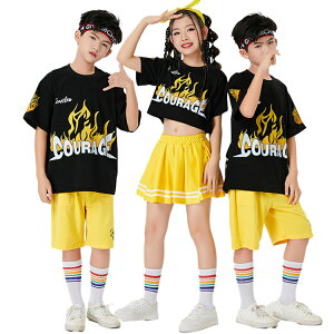 LbY _Xߑ ZbgAbv ㉺Zbg XJ[g pc qbvzbv pc h Y{ Zp `AK[Y _X Vc Pi K-POP ؍ ̎q j̎q CG[ F p 