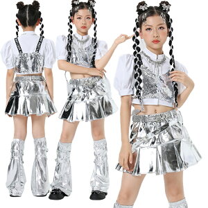 LbY _Xߑ ̎q jazz WY q Vo[ XpR[ LL XpR[ Vo[ V[ XJ[g L~\[ bOEH[}[ xg qbvzbv `AK[Y 