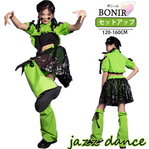 ̎q LbY _Xߑ JAZZ qbvzbv 3_Zbg O[  ւogbvX LL XpR[ ubN ^Ngbv pc Lbg XJ[g h JRCC K[Y _