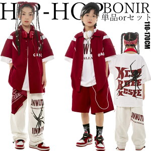 LbY _X ߑ qbvzbv bh WPbg 싅 ZbgAbv  bh n[tpc  Vc tVc JbRCC J[Spc I[o[TCY _X ߑ q bX