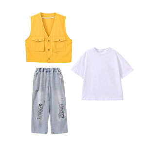 xXg LbY _X ߑ CG[ xXg _[WW[Y fjpc W[Y _[Wpc ̎q j̎q `A[_[ 3_Zbg pc jazz qbvzbv K[Y_X hip-h