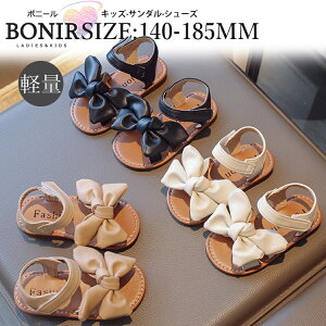 T_ LbY qp zCg x[W ubN {  obN JWA ̎q g ct ۈ牀 ẴANeBreB  ₷ ʋC Vv K[[