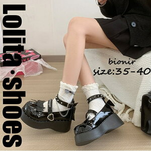 [t@[ fjA v[U[ fB[X T_ ďt SX SVbNt@bV C bXgbv Xj[J[ EFbW\[ ubN hn  Cu nn C P