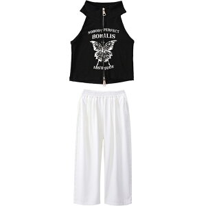 ̎q LbY _Xߑ qbvzbv  m[X[ugbvX OteBpc Xj[J[ I[o[TCY _XEFA ptH[}X gfB h t@bV WY_