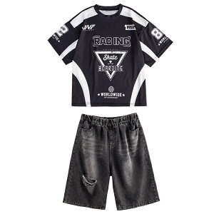  ZbgAbv LbY _X ߑ   ubN zCg TVc fj Y{ Zp fjpc W[Y JRCC h hiphop WY ؍ K-POP q Xg[g j̎q 