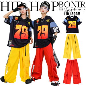 LbY _X ߑ _X X|[cW[W qbvzbv I[o[TCY TVc bh CG[ J[Spc pc gbvX _XEFA hiphop WY K-POP q ̎q j̎q 