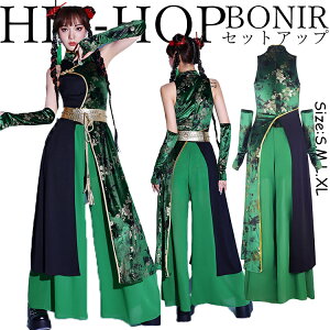 _Xߑ fB[X ؕ `CihX _XEFA ZbgAbv X^C Ќ_X l K[YO[v hJhX WY_X qbvzbv ؖ ZNV[ k-po