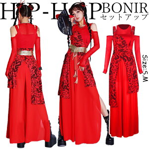 _XEFA ZbgAbv _Xߑ fB[X `CihX ؕ X^C Ќ_X l hJhX WY_X qbvzbv ؖ ZNV[ k-pop AZZ  X