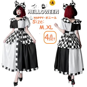 nEB RX`[ ߑ  RXv sG l ߑ  p[eB[ T[JXc ߑ 5_Zbh fB[X ObY ㌀  Cxg ] ObY ϑ w   