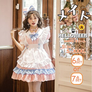 Ch RXv  Ch ̎q Jbv  ߑ  RX`[  jEP 傫TCY fB[X  nEBRXv RXvߑ ZNV[ nEB s