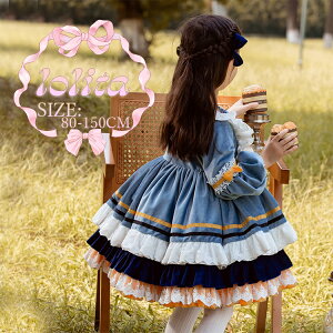  [^ hX  M RXv l  ct RX`[ lCr[ hX o ̎q qhX s[X bV { nEB ߑ q tH[} 