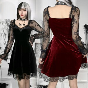 SVbNhX nEB  RX`[ tt s[X [X  hX RXv lp ubN ZNV[   s[X [X  RX`[ nEB 