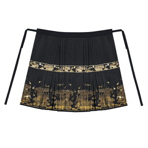 `Ci   vgؕ ؗRXvߑ Zbg jp ؕp Jt[ߑ YÑ` fB[X؋{쉼 ϑ gbvX w n