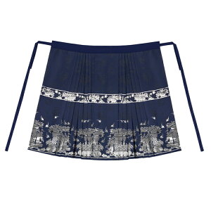 チャイナ服 女性 漢服唐装 プリント中華服 華流コスプレ衣装 セット服 男女兼用 中華武術服 カンフー衣装 メンズ中国古代伝統漢服 レディース中華宮廷仮装 変装 小袖トップス 学園祭 ハロ