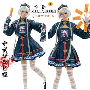 nEB RXv  LV[ ]r `Ci `Ci nEBRXv ߑ l   fB[X 傫TCY 킢 RX`[ nEB RXv