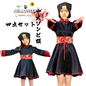 nEB RXv   eq LV[ ]r `Ci `Ci l   fB[X 傫TCY 킢 RX`[ nEB RXvߑ RXv