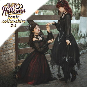 nEB RXvߑ [^ SVbNX^C hXPi ubN bh fUC obg`[t ^ANZT[ [XtՂ fB[X nEBp[eB