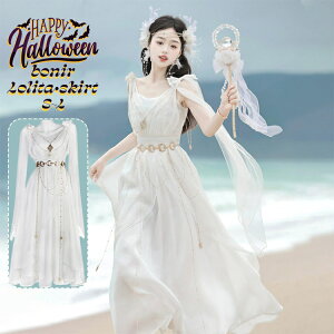 nEB [^ _g[^ khX zCgANZg _ lC  RR[f p tfUC S[hANZT[  ՂCxg nEBp[e