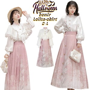 `CihX nEB ߑ `CiX^C `Ci ؕ  n RXv ؎hJ u[ANZg D lC  R[f p S-L ԃ`[t [XfU