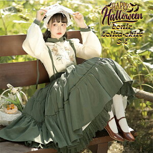 nEB [^ [^ `CiRXv ؎hJ bhANZg D lC  `R[f p S-L `[t [XfUC  Cxg