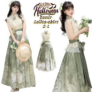 `Ci [^ `CiRXv ؎hJ O[ANZg D lC  `R[f p S-L P`[t [XfUC nEBp[eB[ RXvߑ n