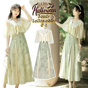 nEBp[eB[ RXvߑ nEBR[f ڂჂ`[t ϋv nEBRX`[ [^ `CiRXv ؎hJ u[ANZg D lC 