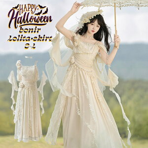 k[^ _RXv ؃[X AC{[ANZg _ lC  MV_bR[f p S M L ԗt`[t `[fUC  t@^W[Cxg