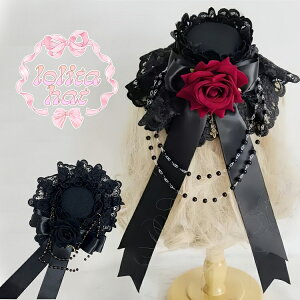 wbhhX nbg B^ 瑕Xq ~jnbg g[NX JNenbg GKg sAm \ t  w RXv  RX`[ ANZT[ Cxg u