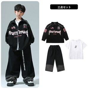  WPbg [VOX[c _X ߑ LbY qbvzbv ZbgAbv ubN [VOX[c WPbg fjpc ̎q j̎q hiphop jazz WY ؍ ؍ K-POP q