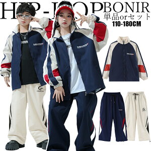 }EeWPbg _Xߑ LbY qbvzbv EBhu[J[ WPbg _XX^C  Xg[g o _XEFA o 䕞 c̕ hn ؍ K-POP p