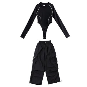 ubN J[Spc LbY _Xߑ ̎q ZbgAbv gbvX Y2K hn _XX^C WY_X jazz I?hXg[g o _XEFA o 䕞 c̕ 