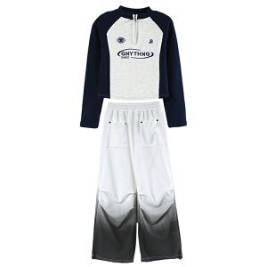 Of[V J[Spc LbY _Xߑ ̎q ZbgAbv WY_X Y2K hn _XX^C gbvX jazz o 䕞 c̕ qbvzbv I?hXg[g o