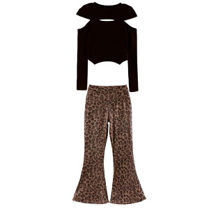 Ip[h tApc LbY _Xߑ ̎q ZbgAbv WY_X Y2K hn qbvzbv I?hXg[g o _XX^C gbvX jazz o 䕞 c̕