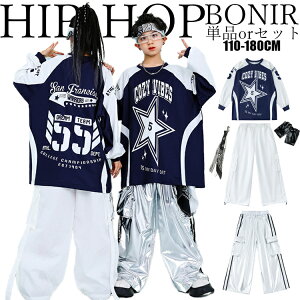  gbvX LbY _Xߑ qbvzbv _XX^C St p[J[ U[  g[i[ q o 䕞 c̕ hn X|[ceCXg zCg Vo[ J