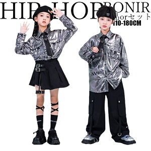 qbvzbv _Xߑ LbY q Xg[gt@bV Vo[J[Vc ubNXJ[g J[Spct ̎q j̎q ZbgAbv X^CbVfUC hn 