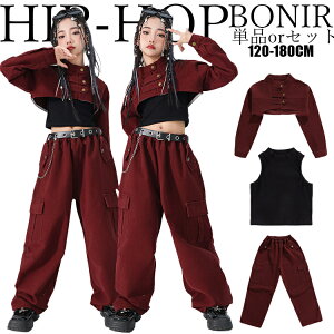 _Xߑ LbY qbvzbvt@bV CbhJ[ gbvX ubN^NgbvZbg nCEGXgpc Xg[gX^C ؍ fUC ̎q hR[