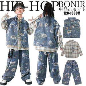 ԕfj xXg LbY ԕ _Xߑ qbvzbv jZbNX W[Y ZbgAbv `FbNVc Chpc Xg[gX^C t@bV ؍ hfUC Xe[