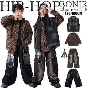 qE Vc LbY _Xߑ qbvzbv X^C ubN ZbgAbv Chpc _[WH pb`[N _[Wdグ h ؍Xg[g j̎q ̎q Cx