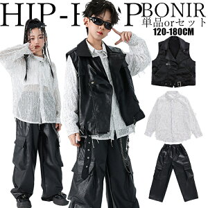 LbY qbvzbvߑ U[ xXg gXyAgVc J[Spc fBe[t X^CbV 䔭\ ؍n _XCxgp j̎q ̎q jp 120-180cm