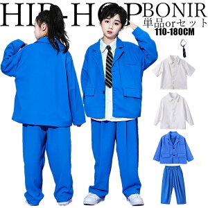 LbY _X ߑ X[cZbg WY jzaa _X qbvzbv ZbgAbv  WPbg Y{ Y{ lN^C Vc VcZbg hiphop H ؍ ؍ K-POP q Pi̔