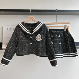 Ǝ X[c ̎q   tH[}Zbg w ZbgAbv ؍ Ȃ񂿂Đ XJ[gX[c uU[ q w sAm\ ܎O Bep WPbg  