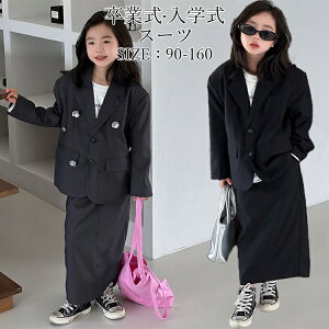 Ǝ w ̎q tH[}X[c q uU[ XJ[g lN^C Vc 4_Zbg w ؍ Ȃ񂿂Đ  Bep ܎O sAm\  w w