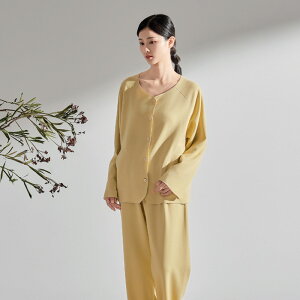 N pW} FB o ㉺Zbg ѕz [EFA iCgEGA fB[X OJ p[v zCg O[ u[킢 g H~  QԒ  l R