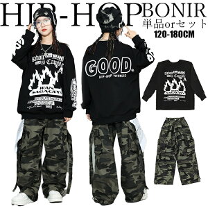 �L�b�Y �_���X�ߑ� �� �����g�b�v�X ���ʃp���c �J�[�S�p���c ���S���� ������� �j�̎q ���̎q HIPHOP �X�g���[�g�n �Z�b�g�A�b�v ���� �W���j�A ���K�� K-POP �W���Y �C�x���g �ߑ� �c�̕� 