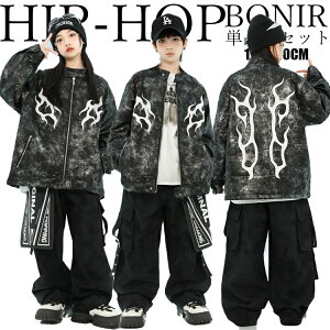 �L�b�Y �_���X�ߑ� �^�C�_�C���� �W���P�b�g���� �J�[�S�p���c �u���b�N ���v�����g �j�̎q ���̎q �X�g���[�g�n HIPHOP �Z�b�g�A�b�v ������� �W���j�A K-POP ���K�� �W���Y ���j�Z�b�N�X ��